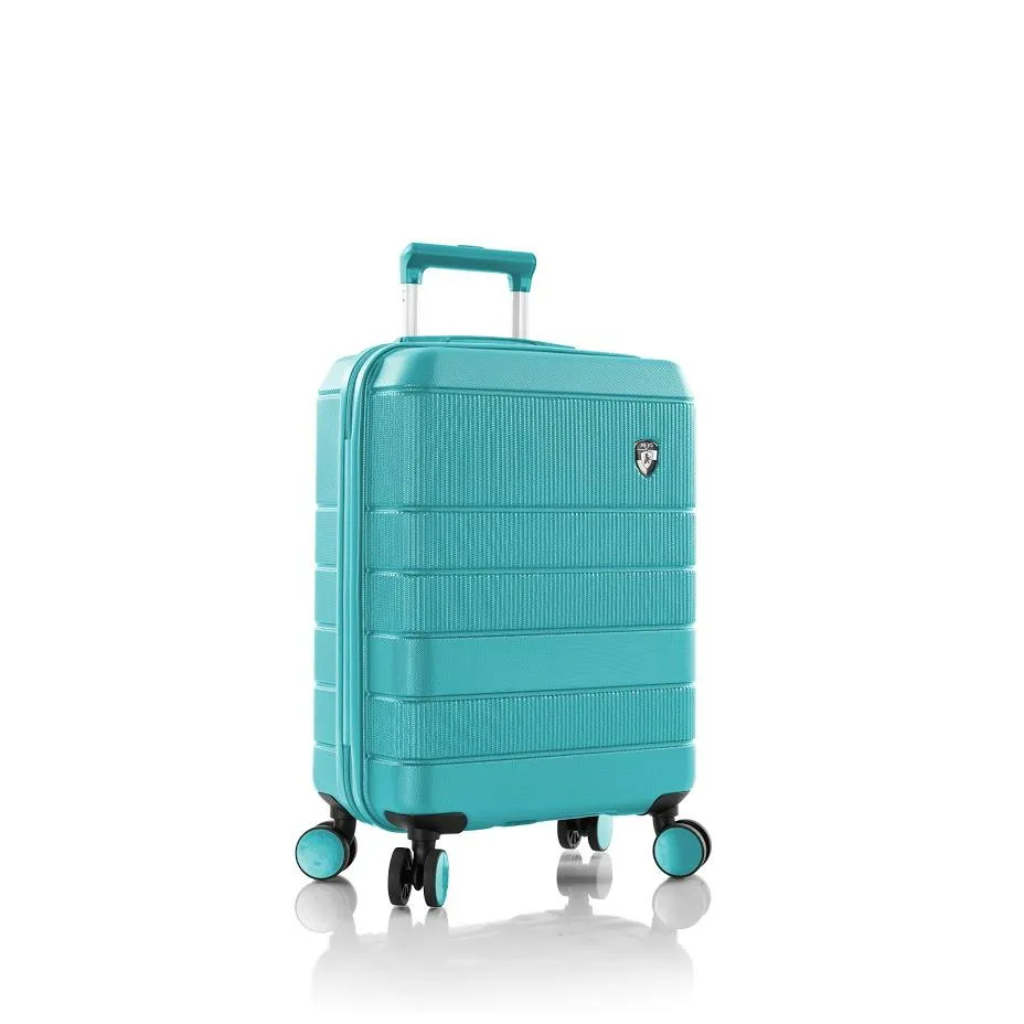 Heys Neo 21" Spinner