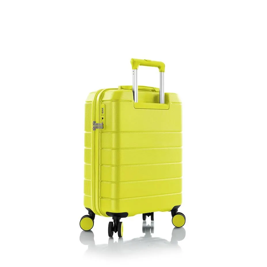 Heys Neo 21" Spinner