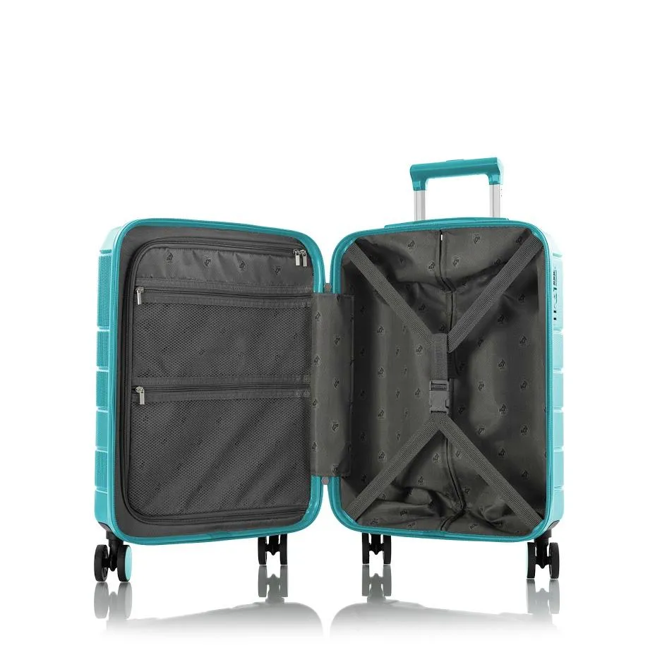 Heys Neo 21" Spinner