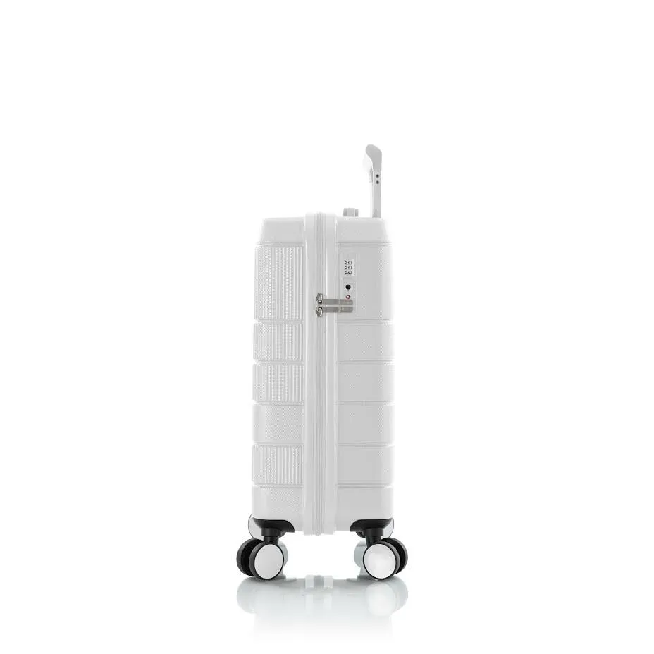 Heys Neo 21" Spinner