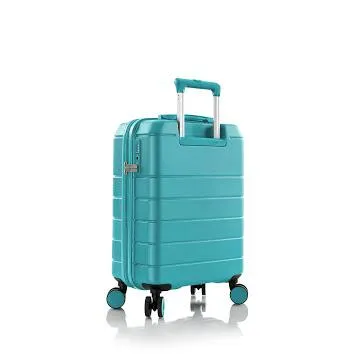 Heys Neo 21" Spinner