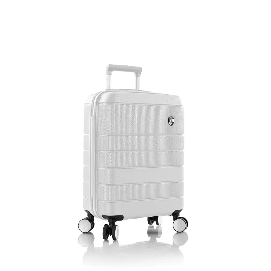 Heys Neo 21" Spinner