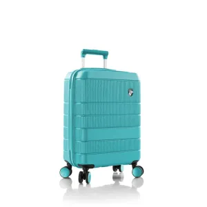 Heys Neo 21" Spinner