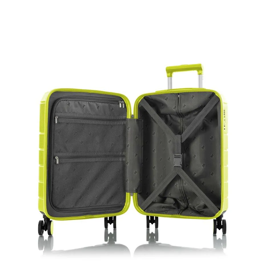 Heys Neo 21" Spinner
