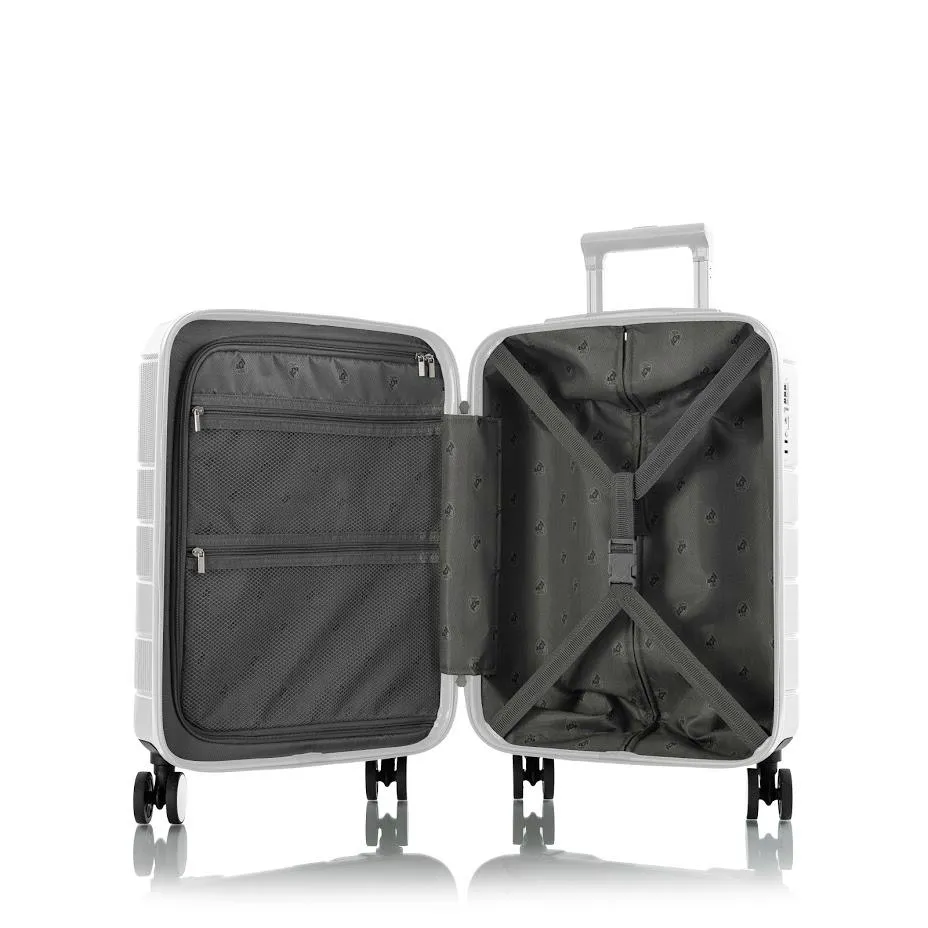 Heys Neo 21" Spinner