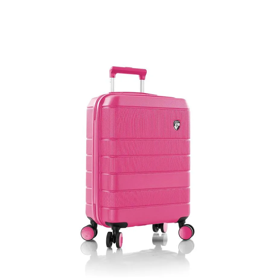 Heys Neo 21" Spinner