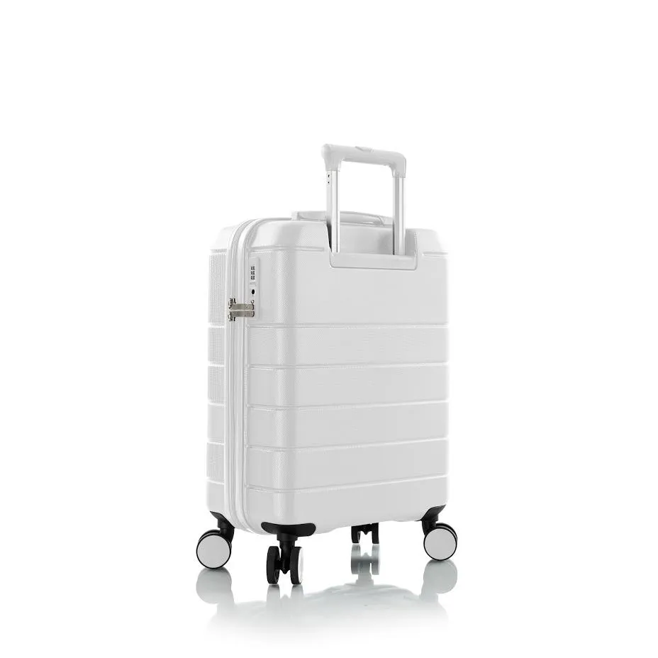 Heys Neo 21" Spinner