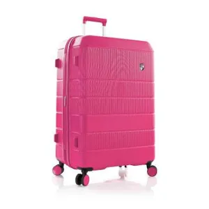 Heys Neo 30" Spinner