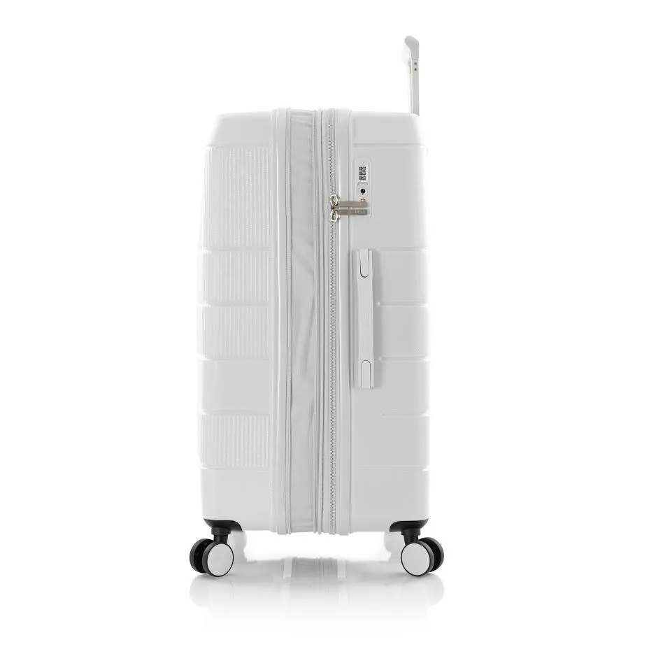 Heys Neo 30" Spinner