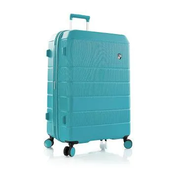 Heys Neo 30" Spinner