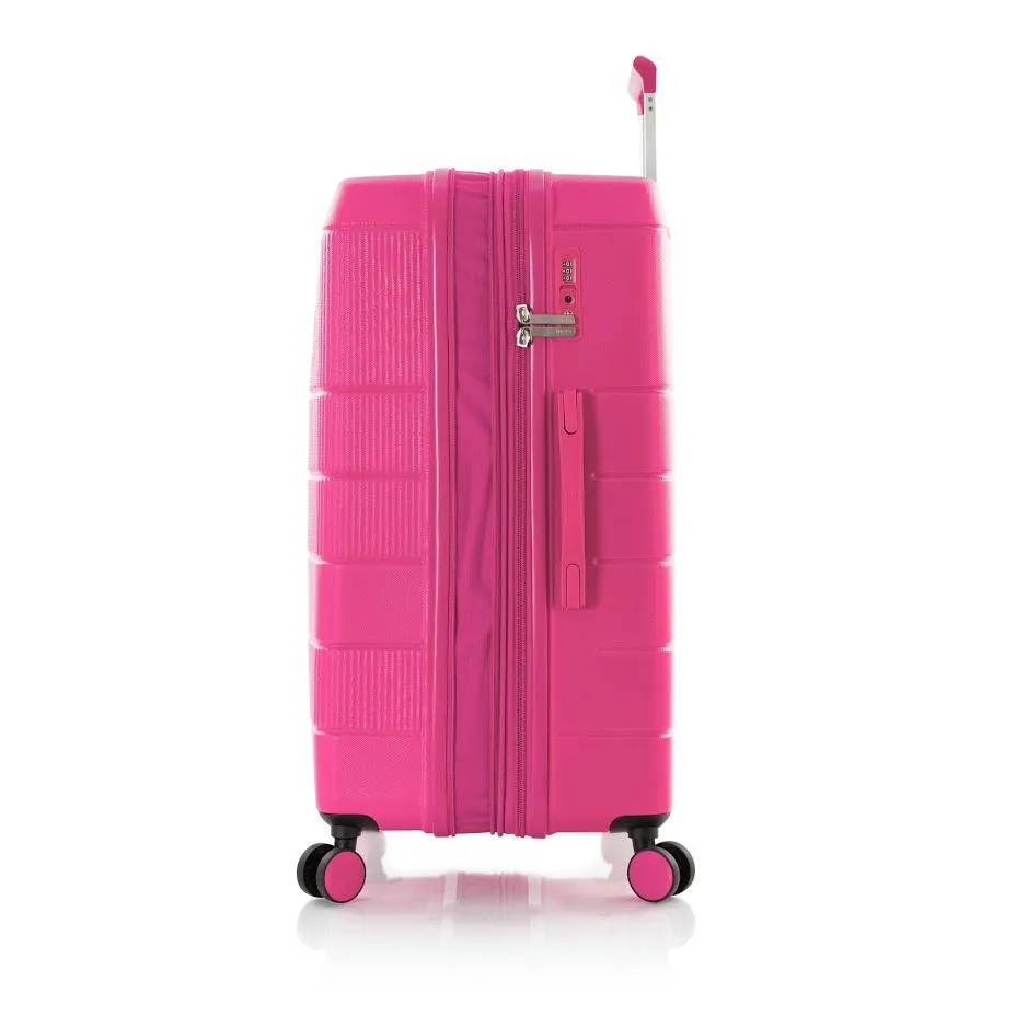 Heys Neo 30" Spinner