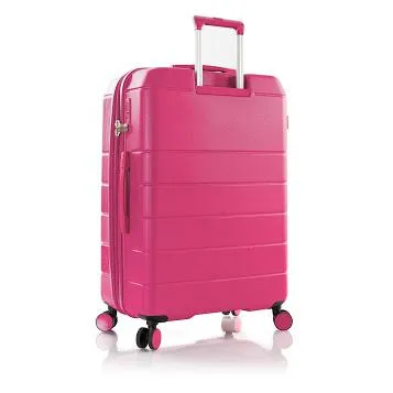 Heys Neo 30" Spinner
