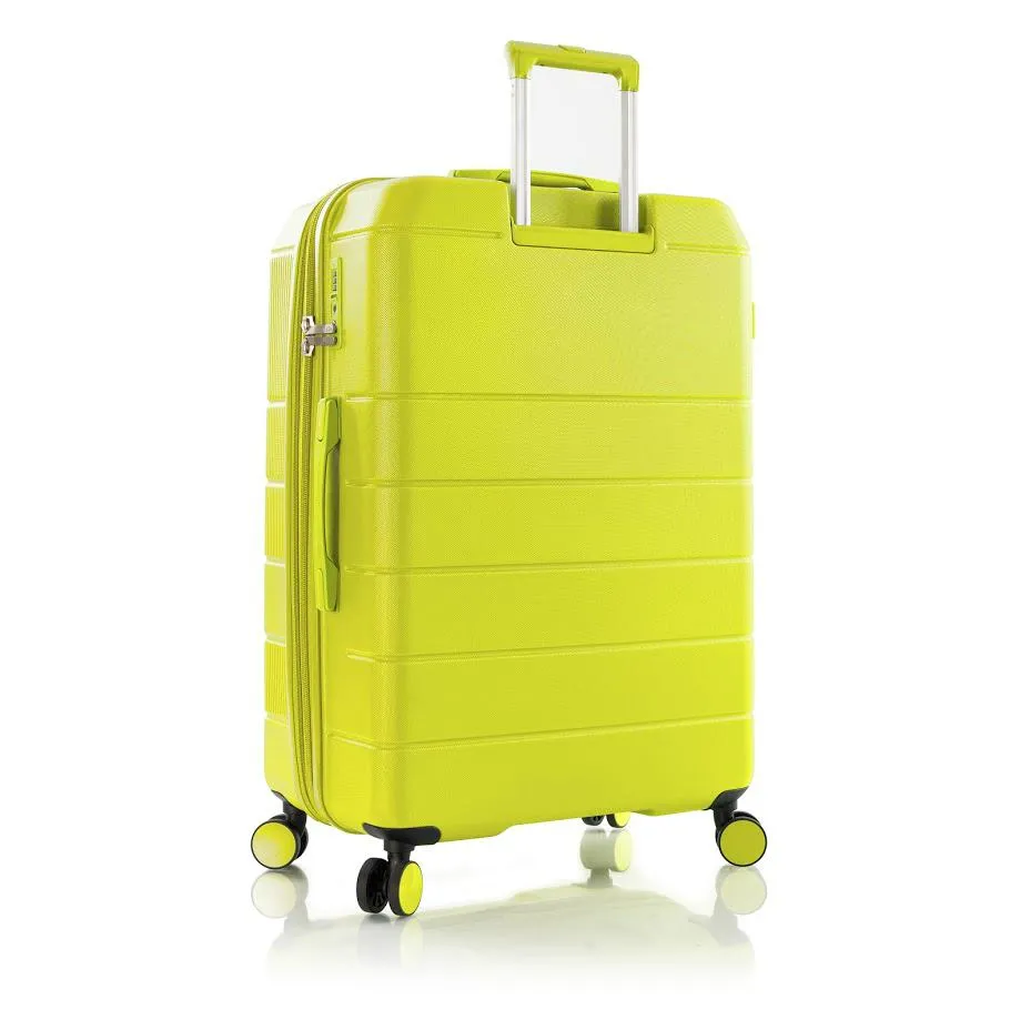 Heys Neo 30" Spinner