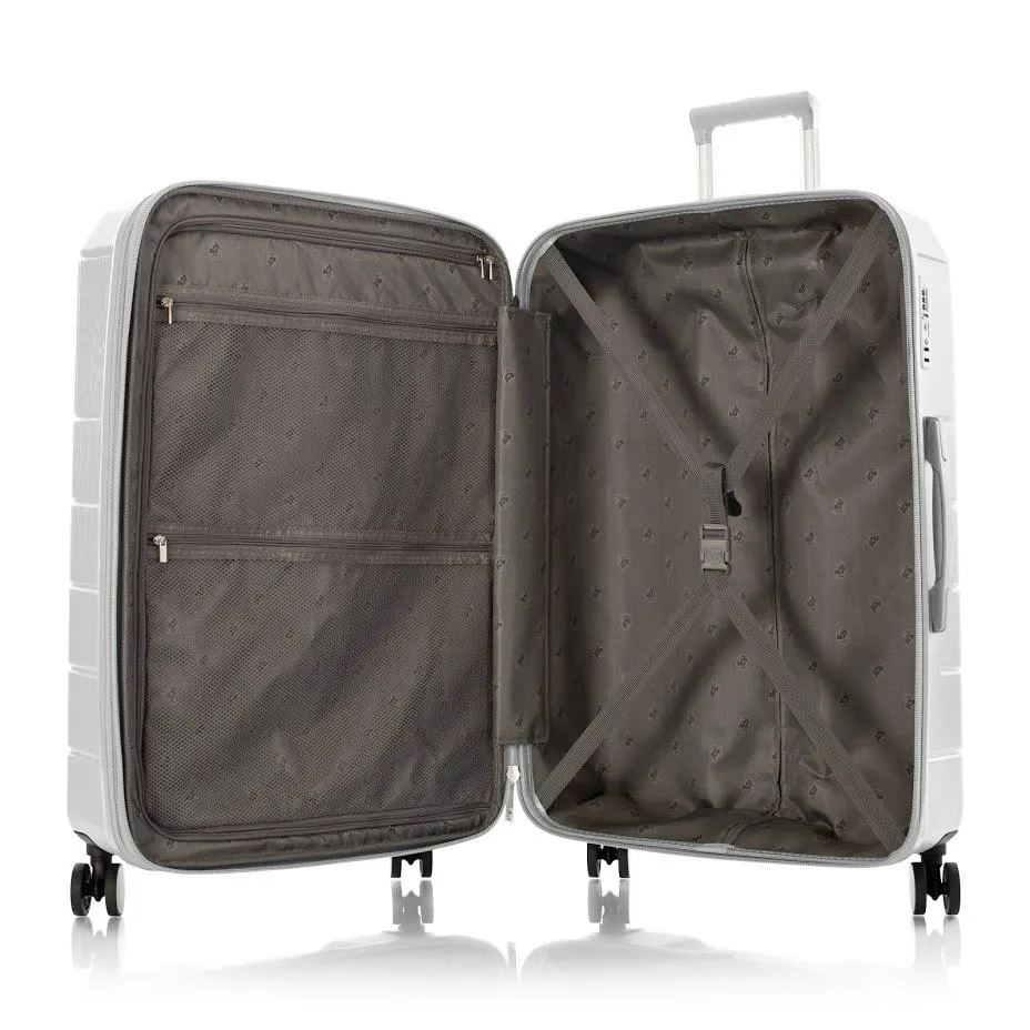 Heys Neo 30" Spinner