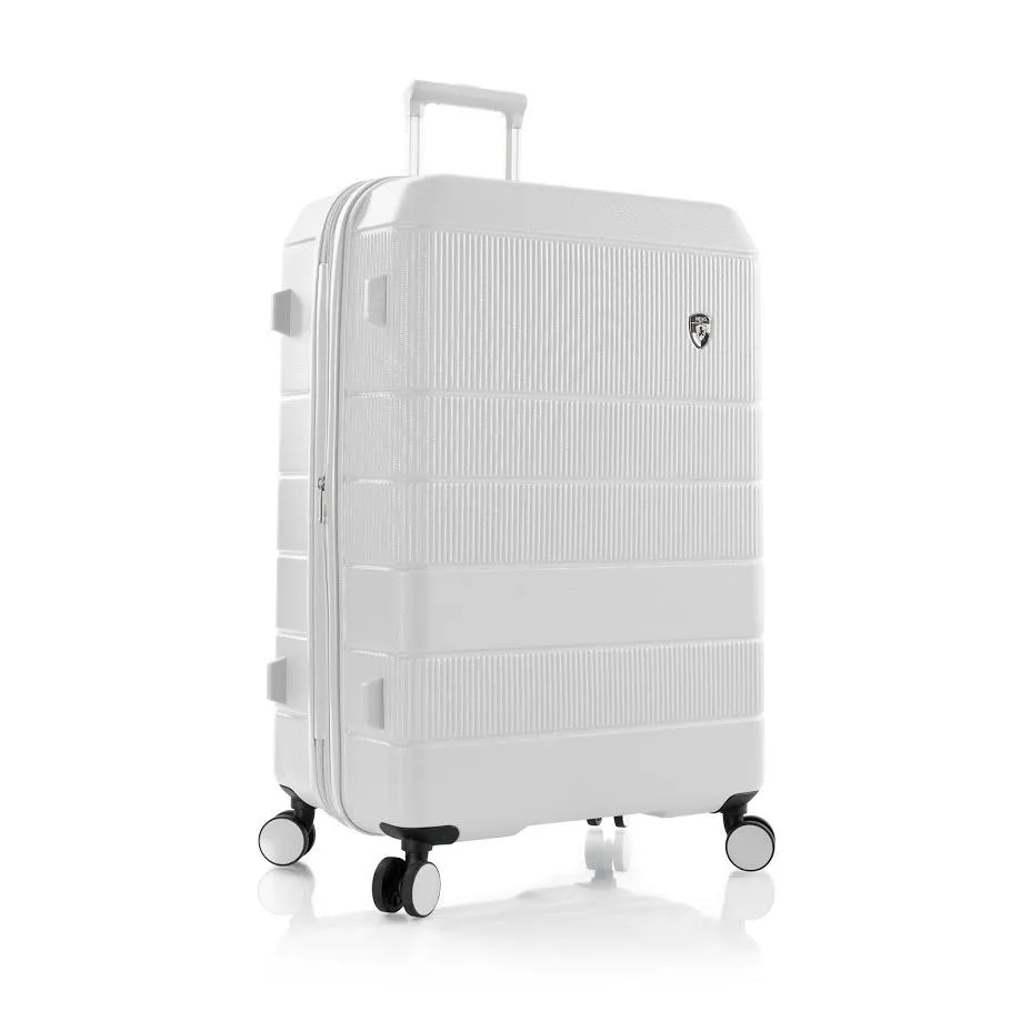 Heys Neo 30" Spinner