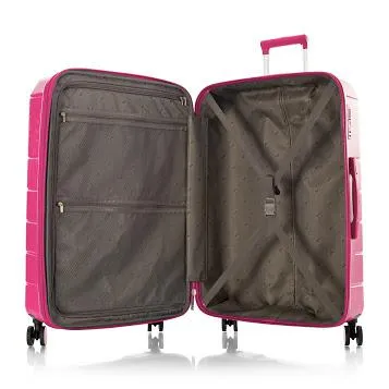Heys Neo 30" Spinner