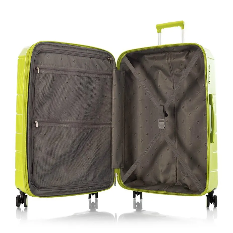 Heys Neo 30" Spinner