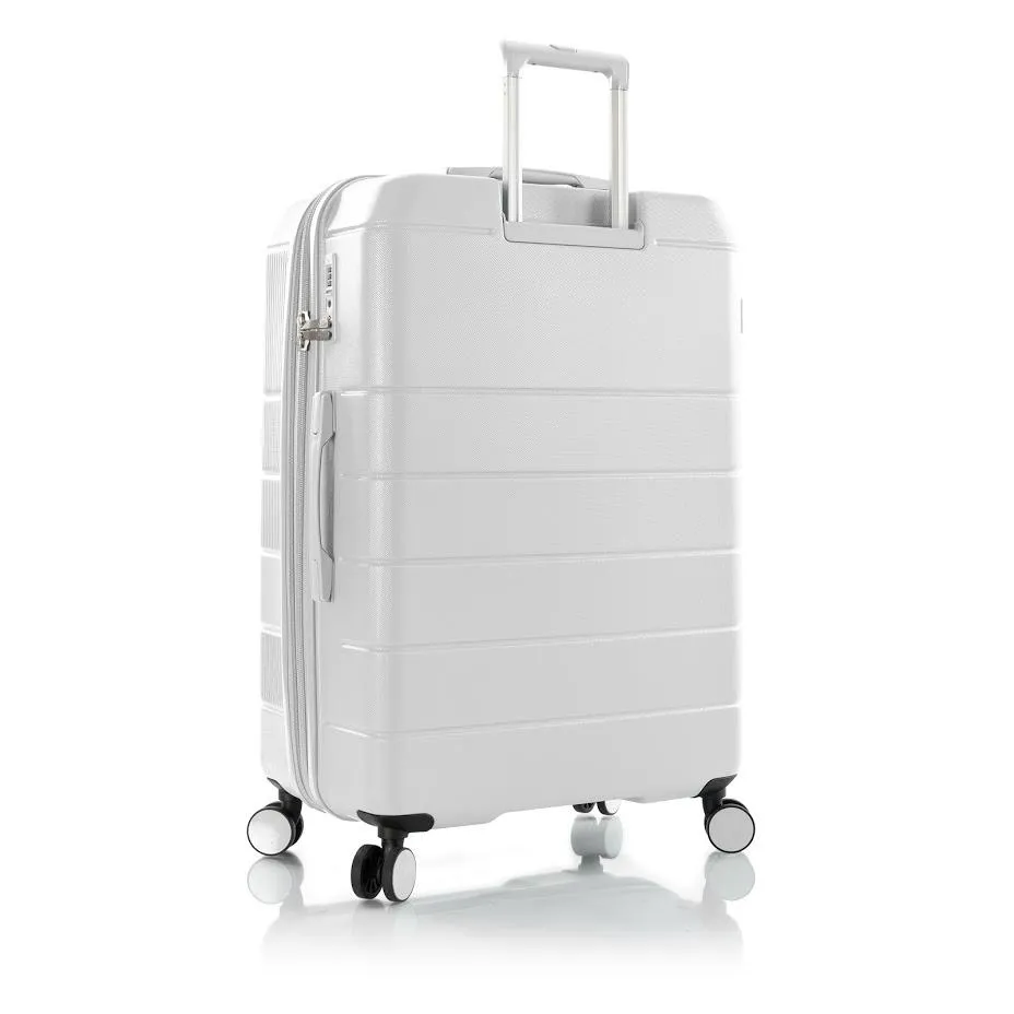 Heys Neo 30" Spinner