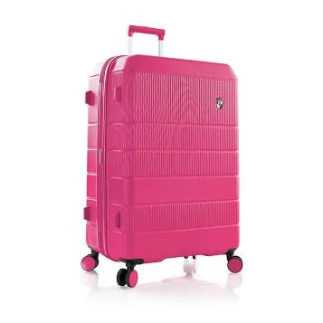 Heys Neo 30" Spinner