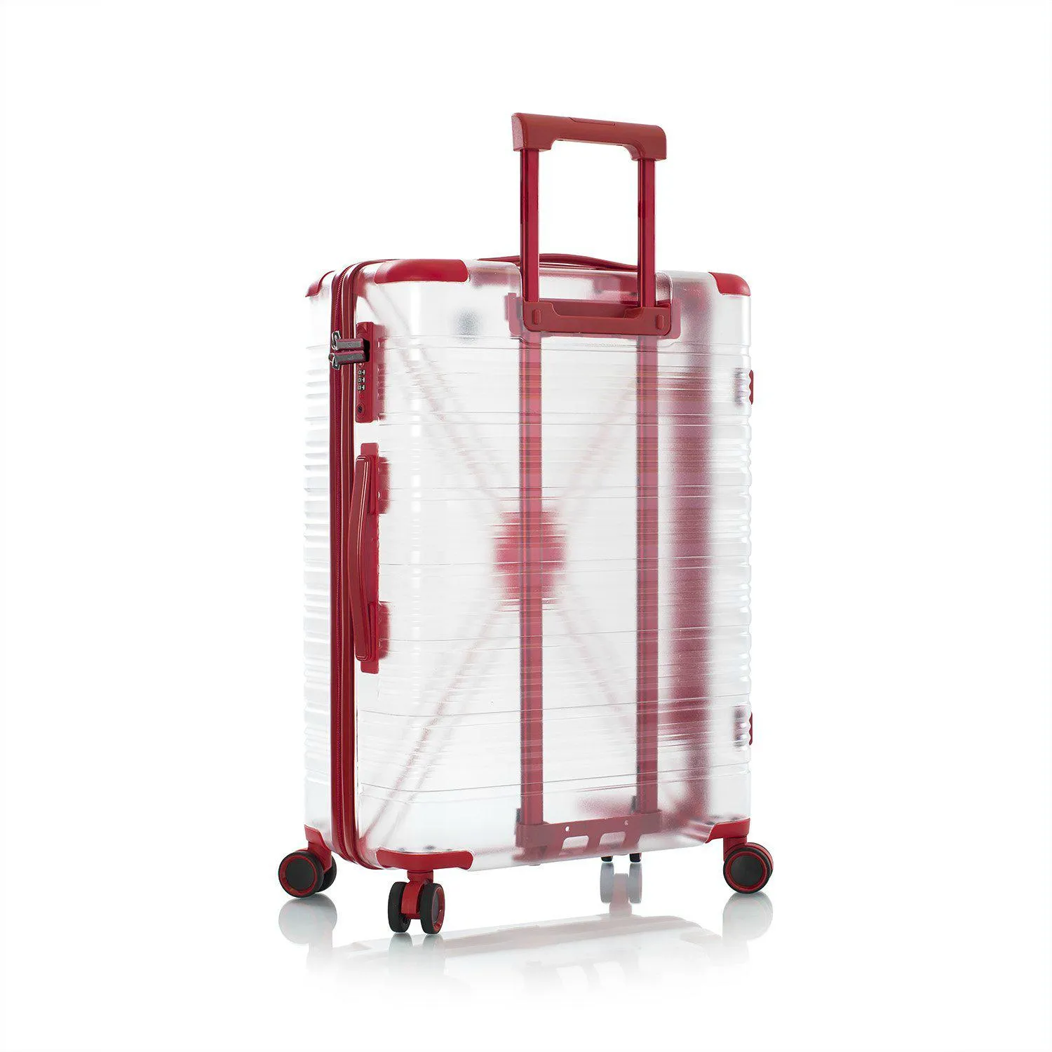 Heys X-Ray 26" Spinner