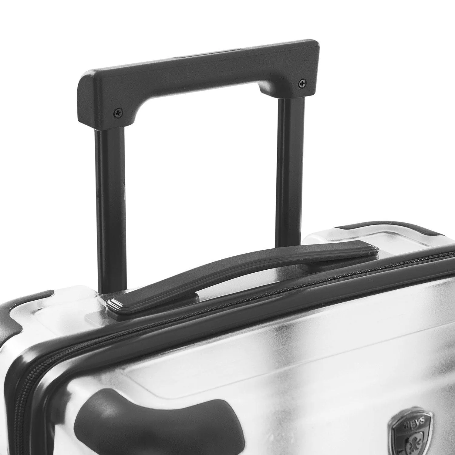 Heys X-Ray 26" Spinner