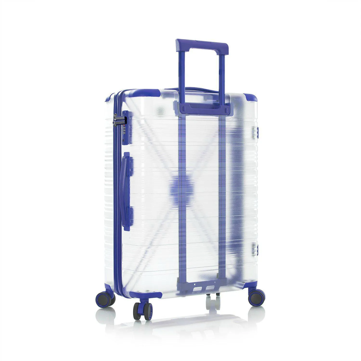 Heys X-Ray 26" Spinner