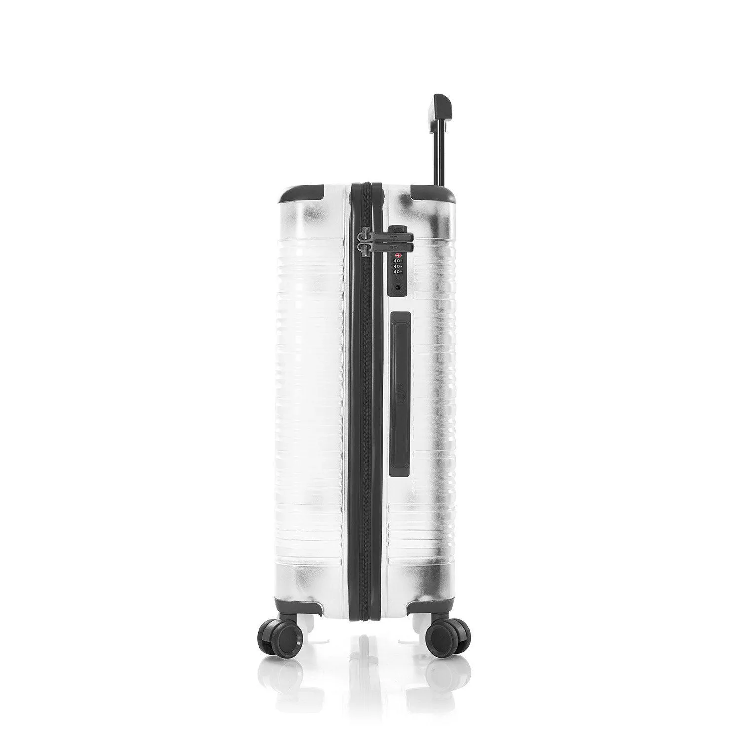Heys X-Ray 26" Spinner