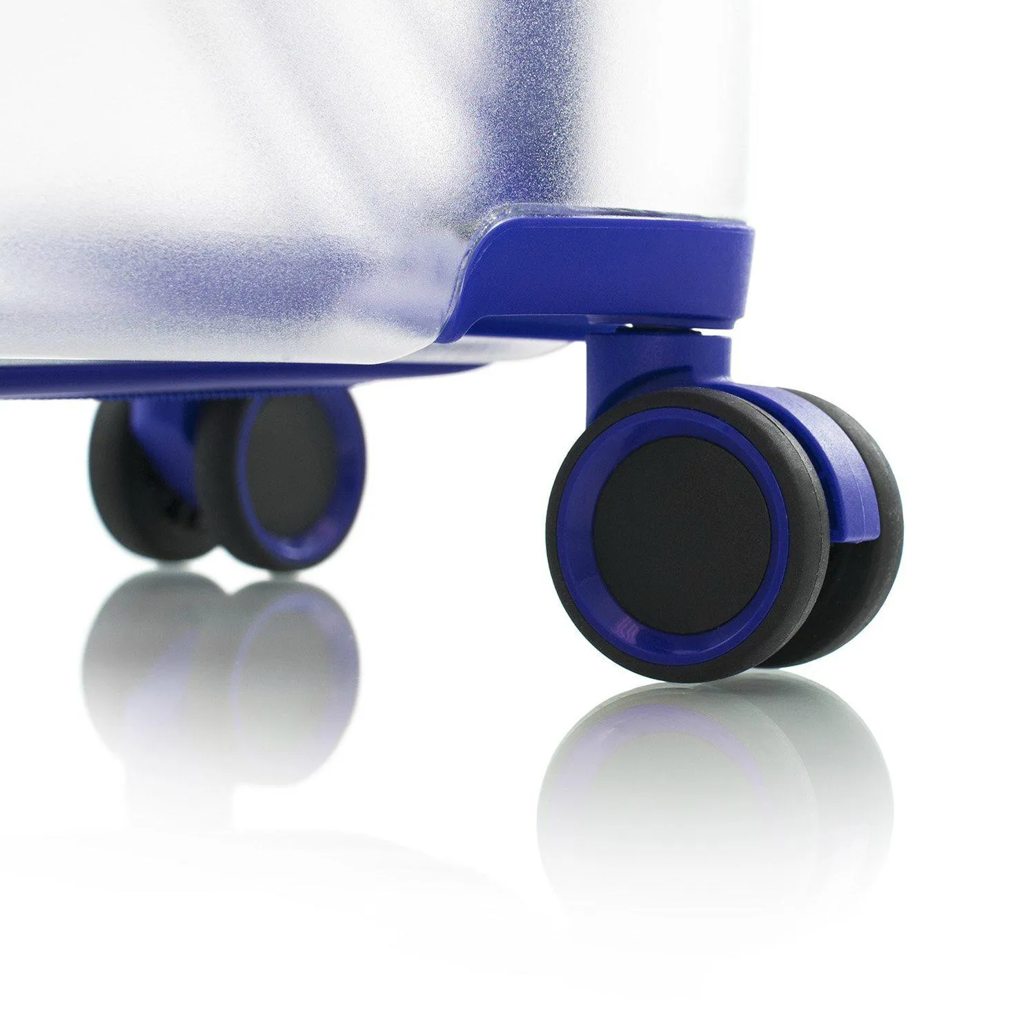 Heys X-Ray 26" Spinner
