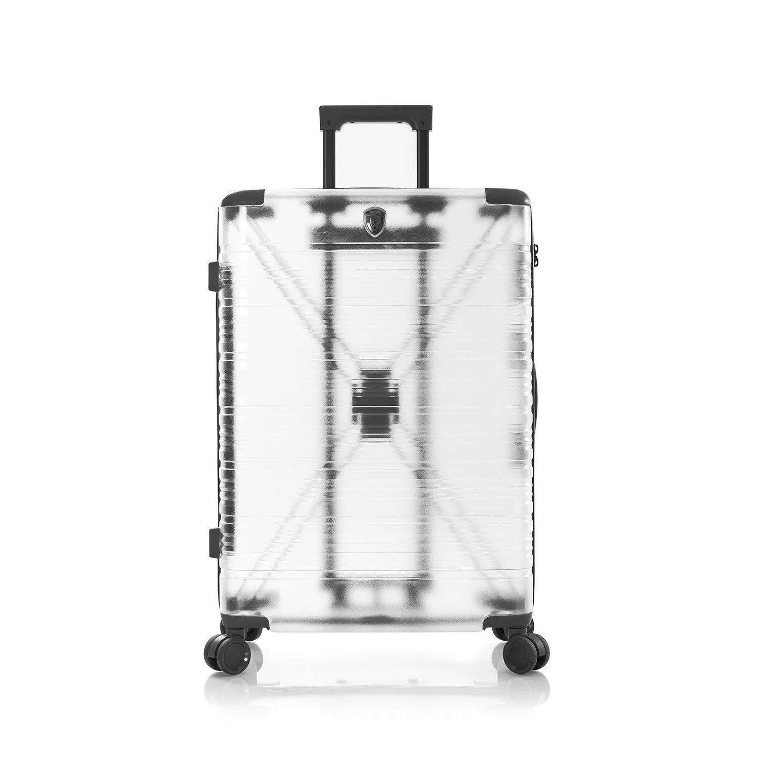 Heys X-Ray 26" Spinner