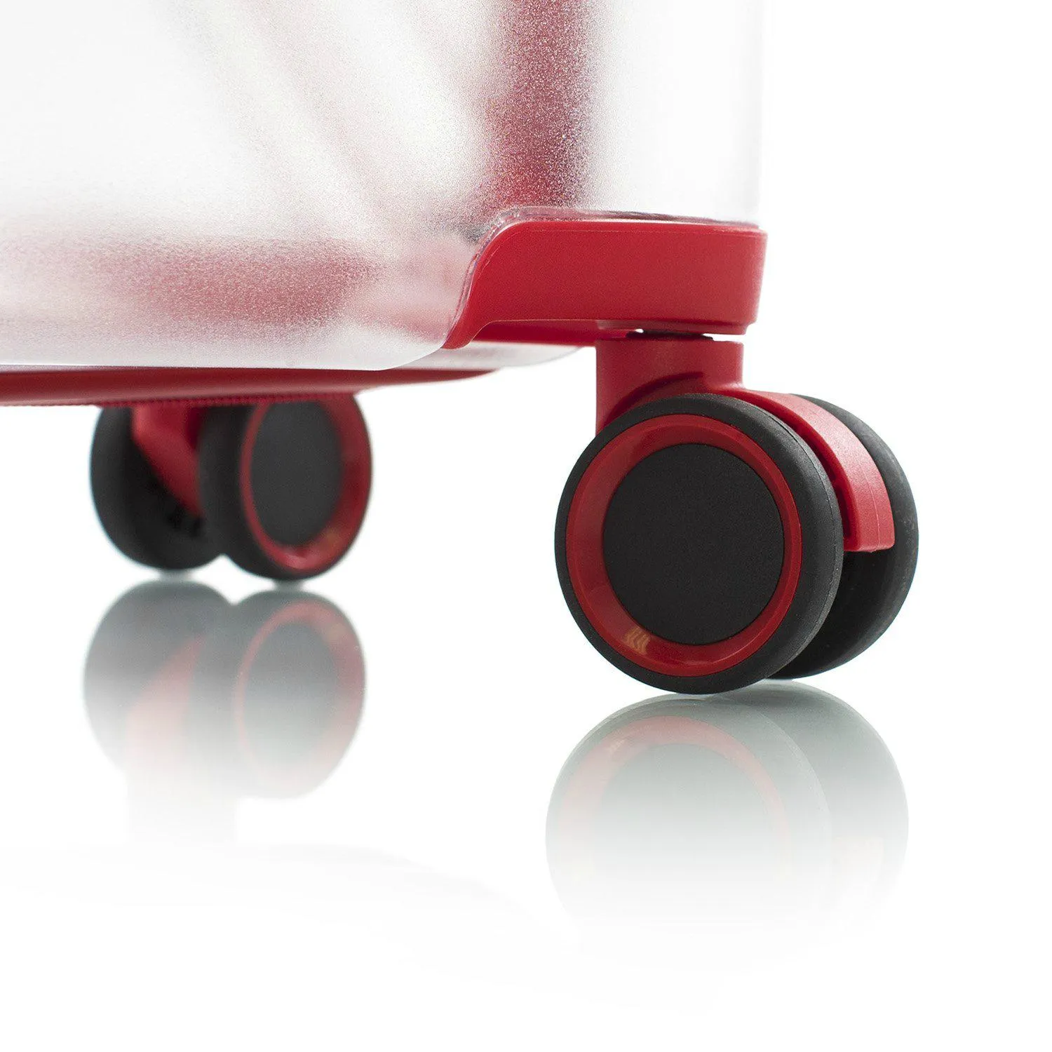 Heys X-Ray 26" Spinner