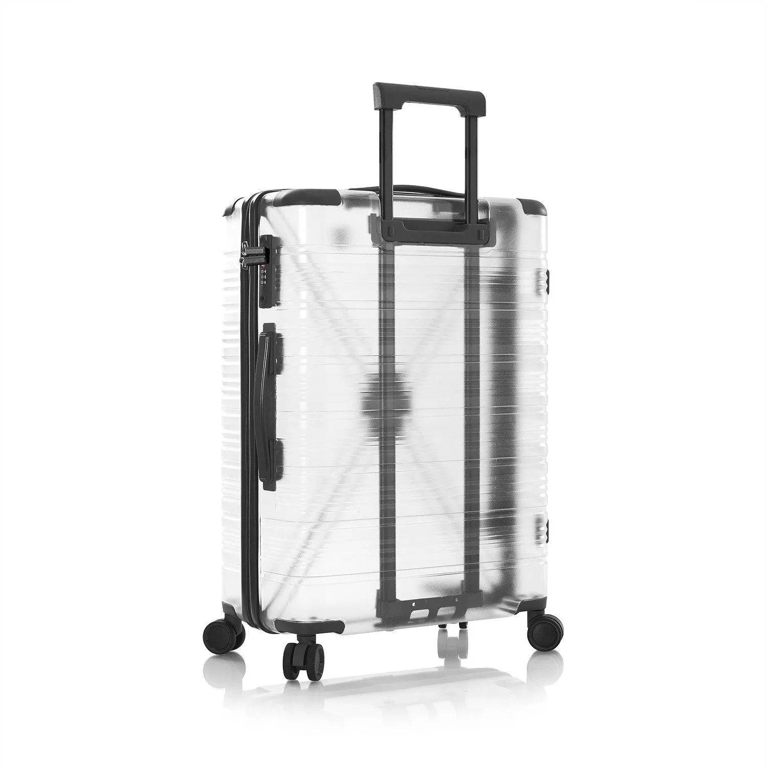 Heys X-Ray 26" Spinner