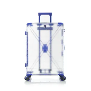 Heys X-Ray 26" Spinner