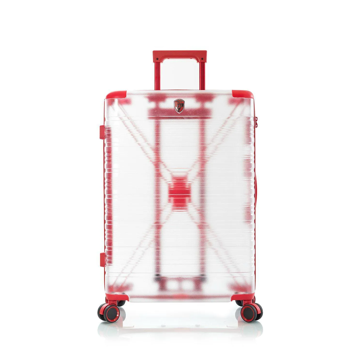 Heys X-Ray 26" Spinner