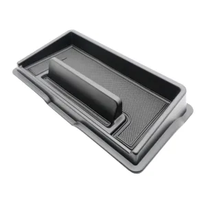 Instrument Panel / Cellphone Holder for Suzuki New Jimny JB74