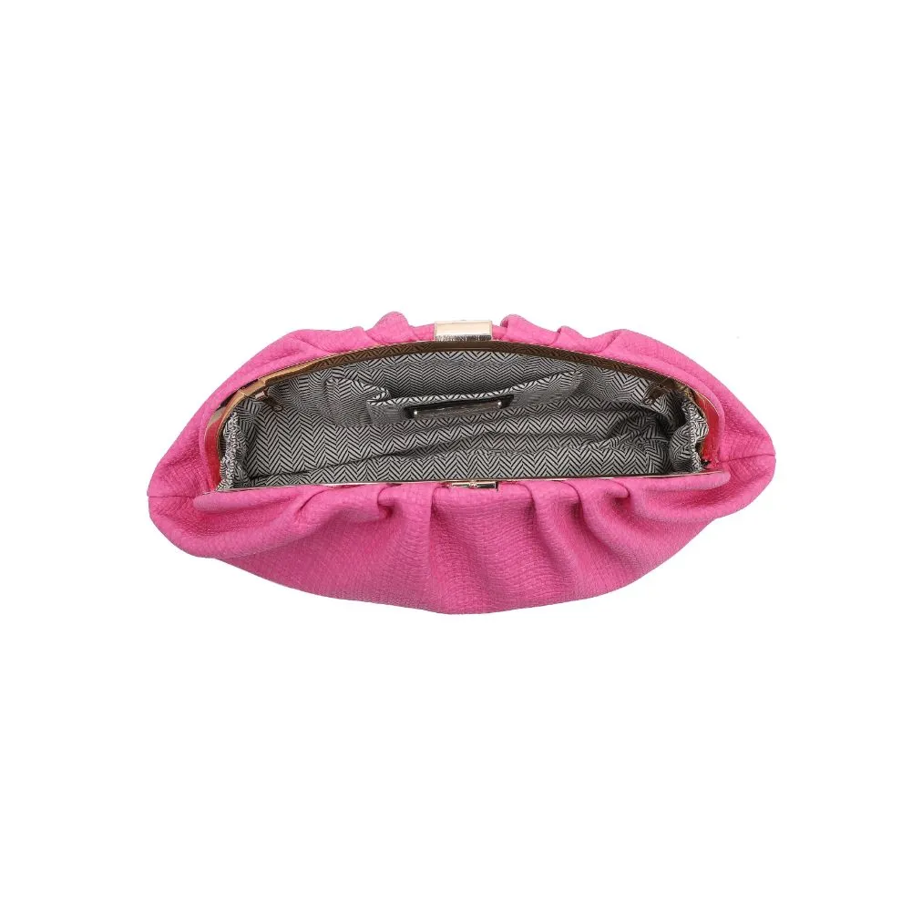 Jewel Clutch