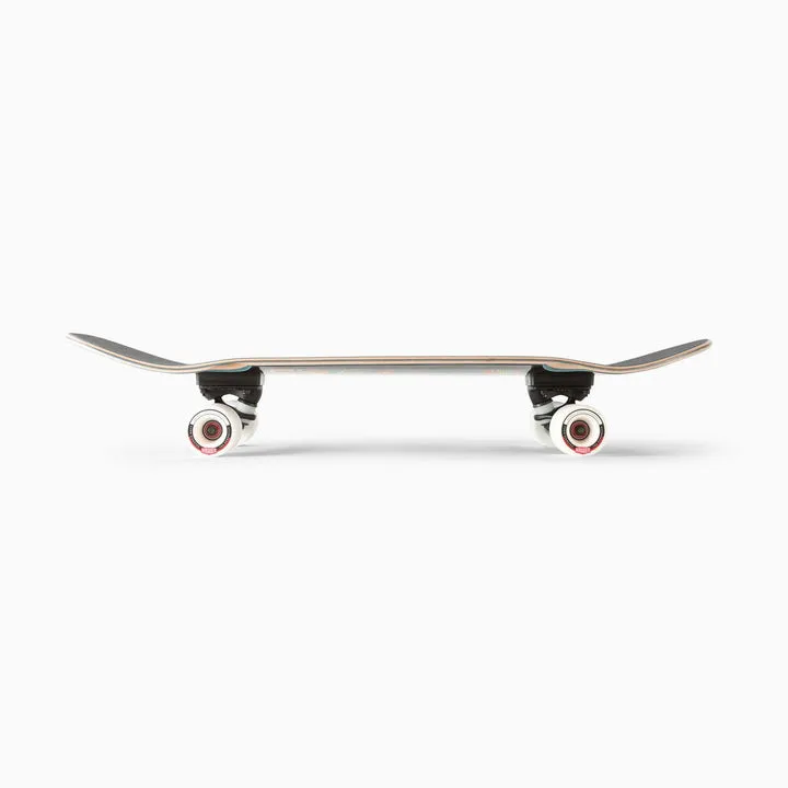 Landyachtz - Raft Messenger 32.5" (Deck only)