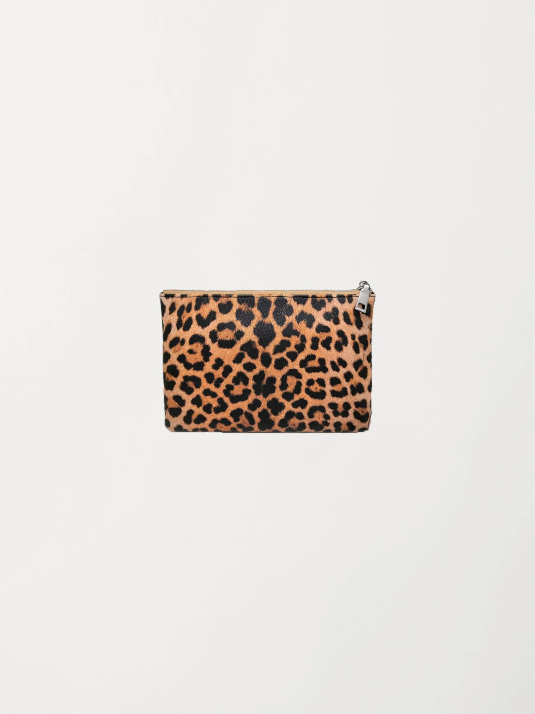Leora Lyralla Purse