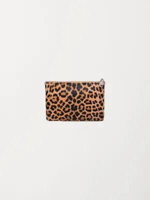 Leora Lyralla Purse