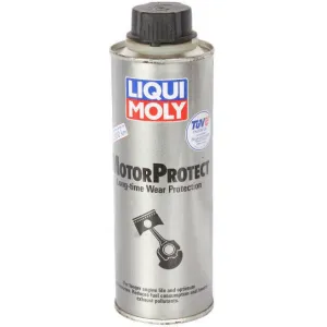 Liqui Moly Motor Protect (300 ml)