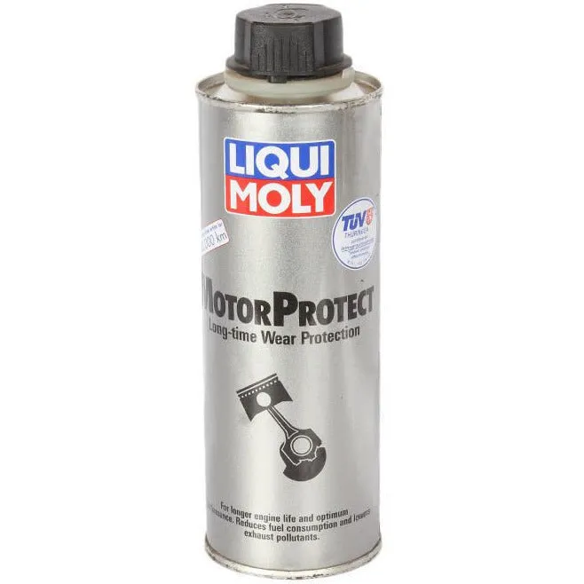 Liqui Moly Motor Protect (300 ml)