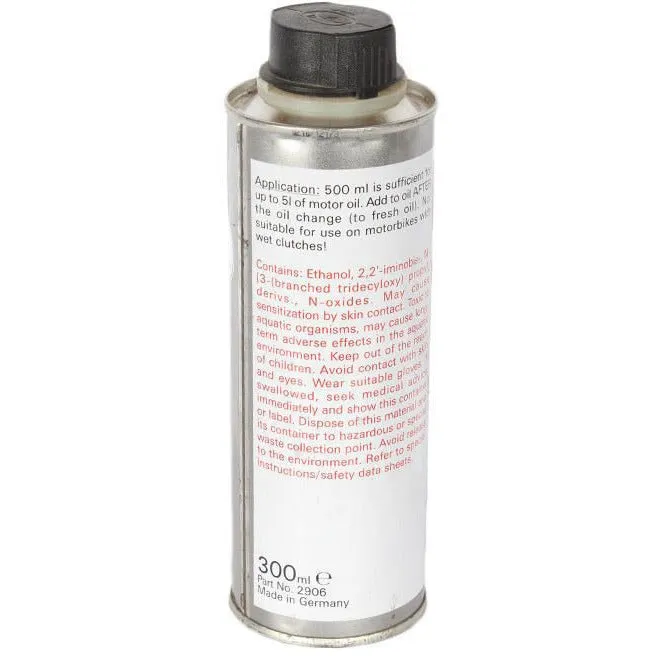 Liqui Moly Motor Protect (300 ml)