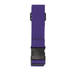 Luggage Strap - Solids