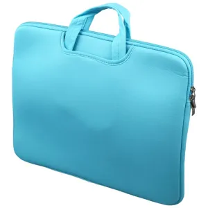 Macbook(11inch Laptop Extensive collection cm) 32*23*2 pink, Reliable customer support Handbags Sleeve For Case