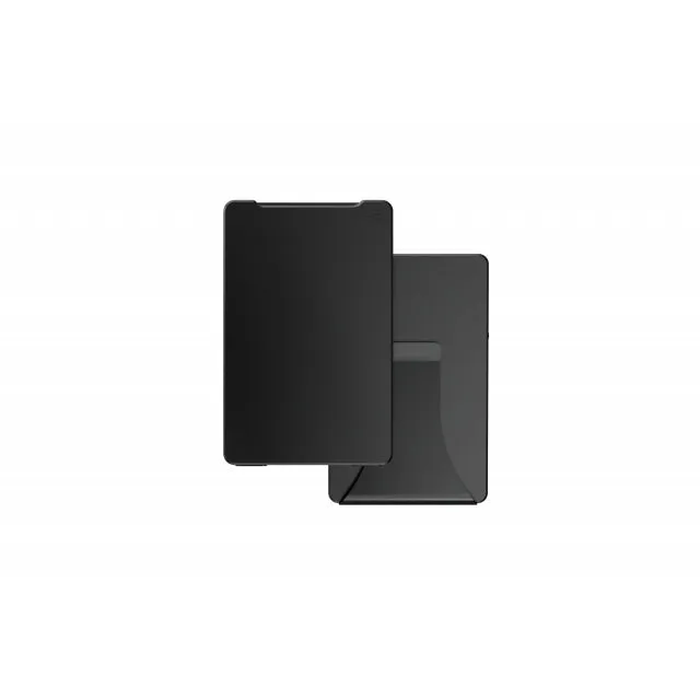 Mens Wallet Money Clip