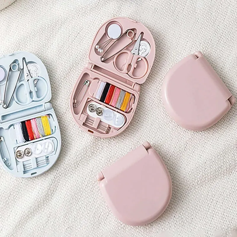 Mini Sewing Kit