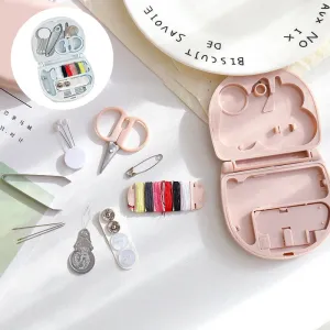 Mini Sewing Kit