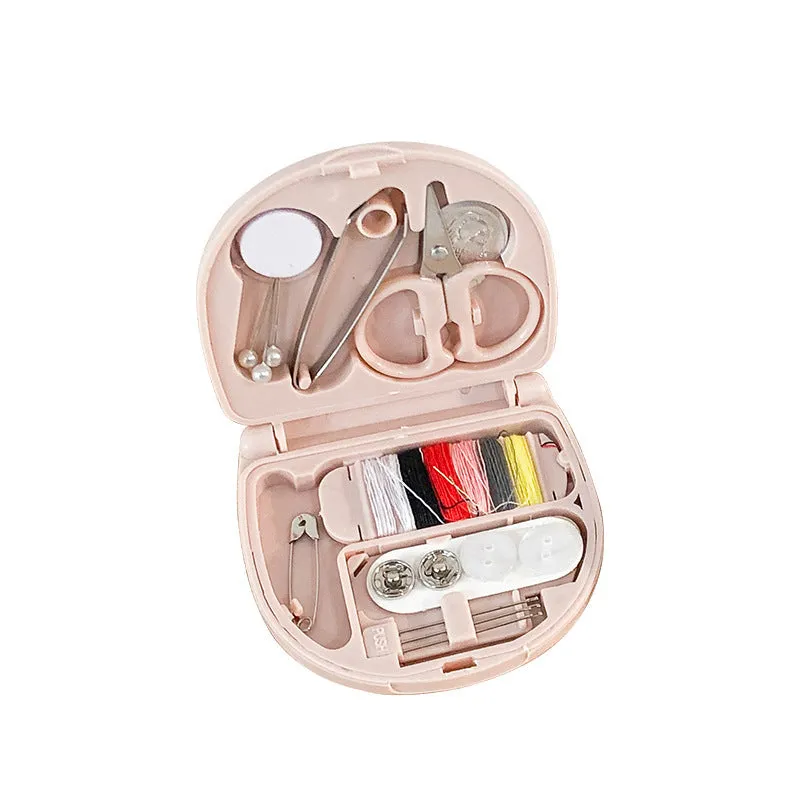 Mini Sewing Kit