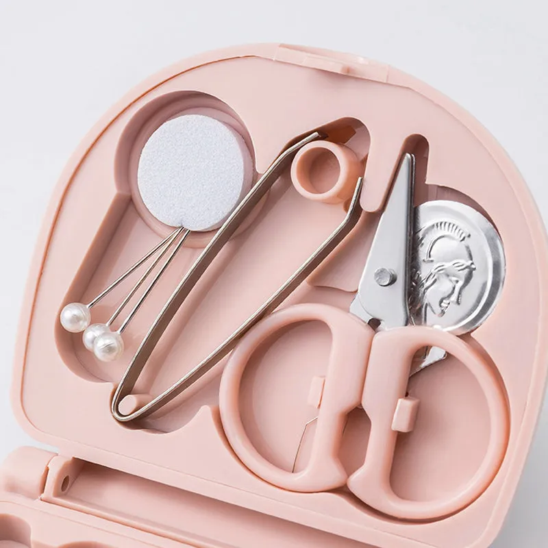 Mini Sewing Kit