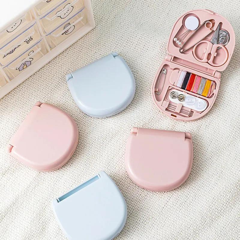 Mini Sewing Kit