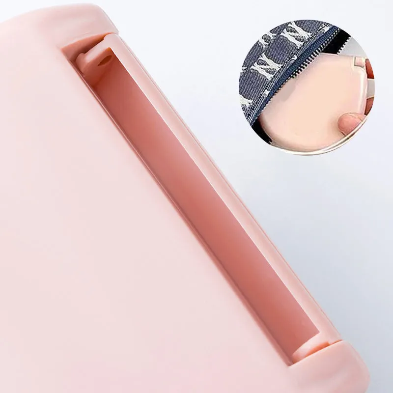 Mini Sewing Kit